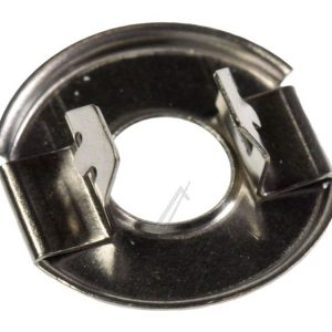 5614852019 Clip fissaggio griglia Electrolux