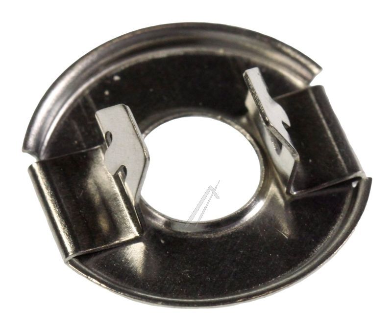 5614852019 Clip fissaggio griglia Electrolux
