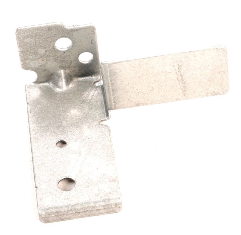 8072932034 Staffa termostato Electrolux