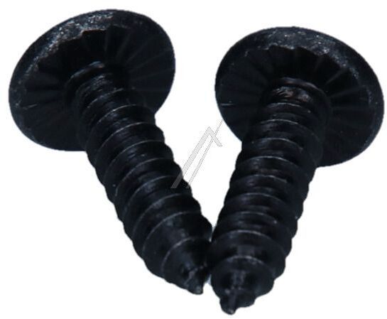 4055236956 Kit viti maniglia AFL 4.2 Electrolux