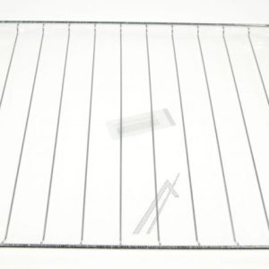 140064006053 Griglia grill 466x385x22,2 mm Electrolux