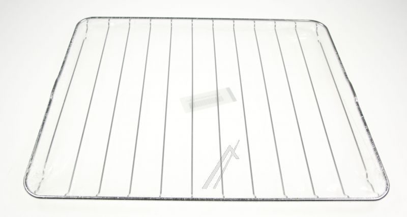 140064006053 Griglia grill 466x385x22,2 mm Electrolux