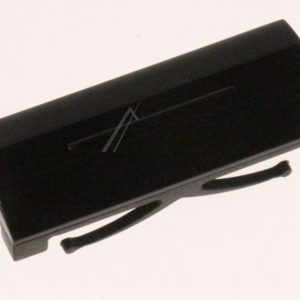 5613960201 Pulsante Electrolux