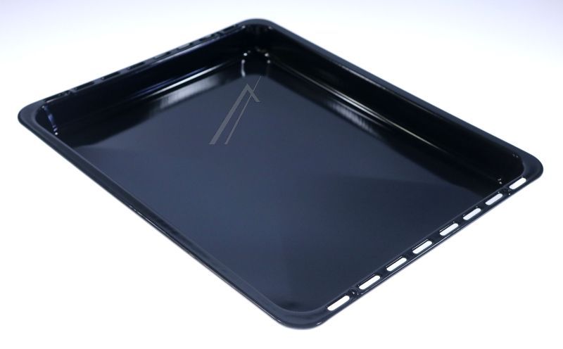 8583532458046 Vaschetta raccogli-gocce grigia 466x385x40 mm Electrolux