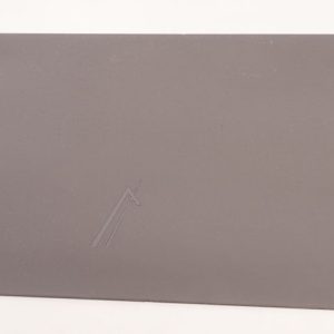 3532459066 Piastra catalitica Zanussi