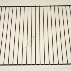 3879097016 Griglia Zanussi