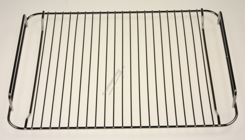 3879097016 Griglia Zanussi