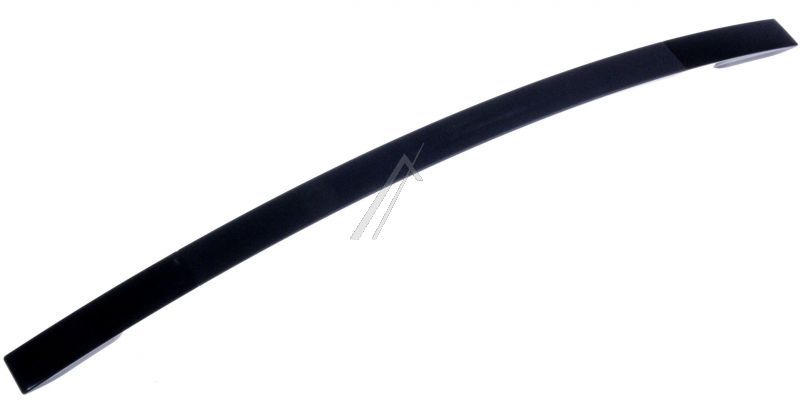 3554095012 Maniglia porta Zanussi