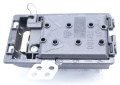 5618043011 Morsettiera completa Zanussi