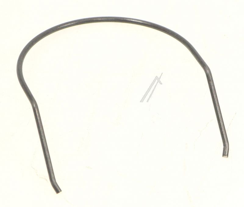 5614750106 Molla ammortizzante motore Zanussi