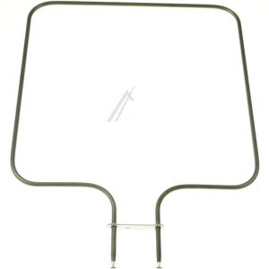 Resistenza 230V, 1000W alternativa per AEG 8072470027 Zanussi