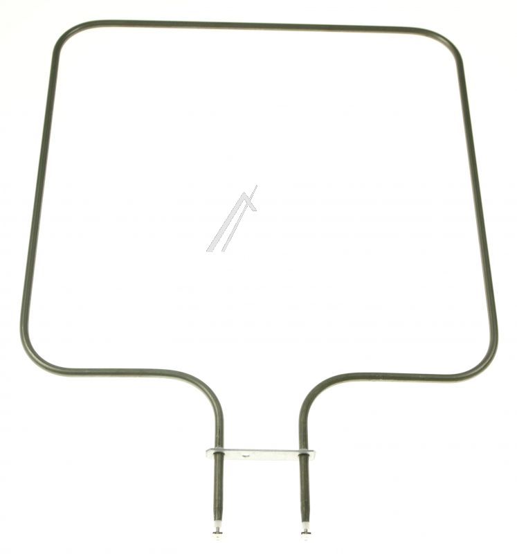 Resistenza 230V, 1000W alternativa per AEG 8072470027 Zanussi