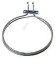 Resistenza circolare 2400W alternativa per AEG 14008933903 Zanussi