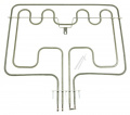 Resistenza superiore alternativa per Electrolux 3570797047 Zanussi