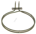 140089339059 Resistenza circolare 2400W 240V Zanussi
