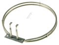 140089339034 Resistenza circolare 230V, 2 Zanussi