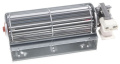 8089626017 Ventola tangenziale 220-240V Zanussi