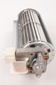 1073971 Ventola tangenziale Zanussi