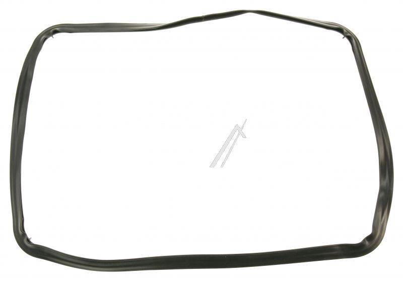 Guarnizione porta forno alternativa per Indesit C00111687 Hotpointariston
