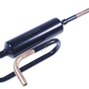 15122000025014 Silenziatore Samsung