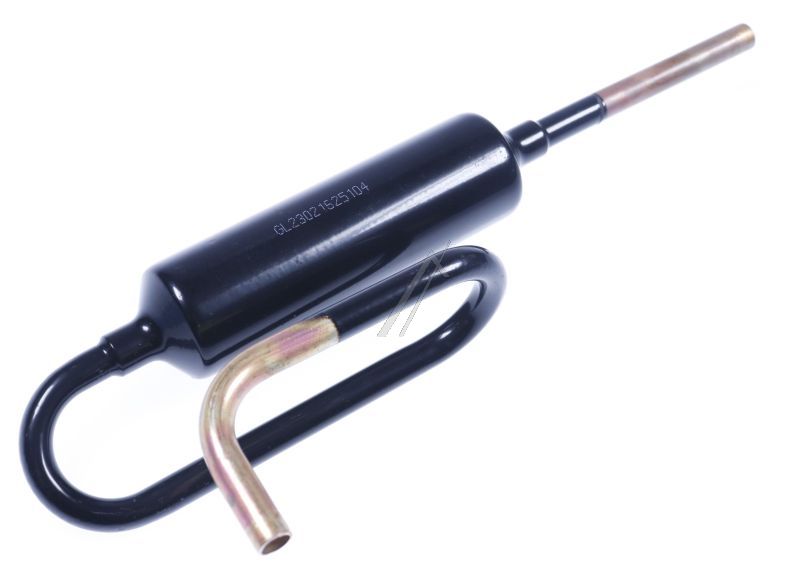 15122000025014 Silenziatore Samsung