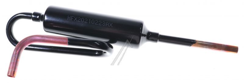DB81-05410A Silenziatore SVC 15122000025014 Samsung DB8105410A