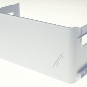 1039833 Cassetto congelatore inferiore Candy