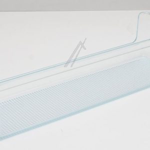 1.06.TQ087M-303 49127556 Balconcino portabottiglie inferiore 1.06.TQ087M-303 Candy