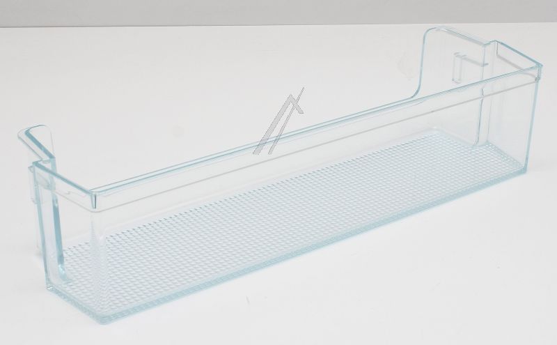 1.06.TQ087M-303 49127556 Balconcino portabottiglie inferiore 1.06.TQ087M-303 Candy