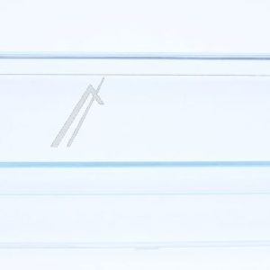 49127560 Frontale superiore TQ9F702-303 Candy