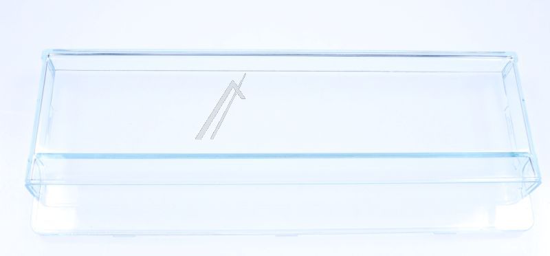 49127560 Frontale superiore TQ9F702-303 Candy