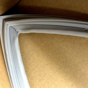 49127526 Guarnizione porta congelatore Candy