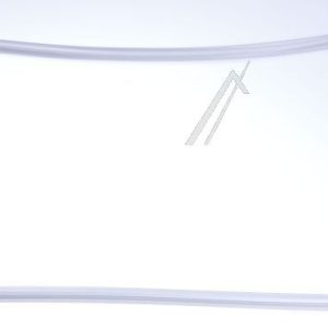 49127534 Guarnizione porta frigo Candy