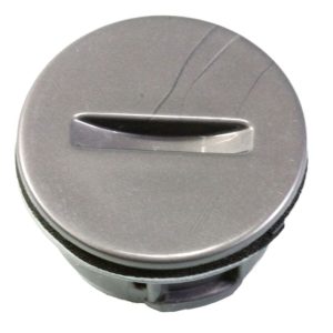 920983-01 Cappuccio terminale larghezza 28,23 mm Dyson 92098301