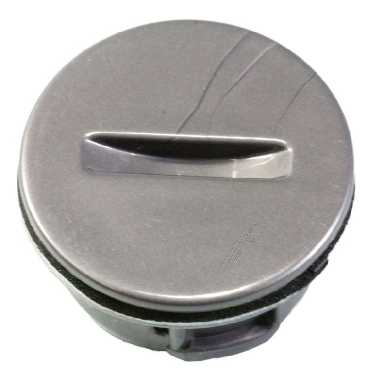 920983-01 Cappuccio terminale larghezza 28,23 mm Dyson 92098301