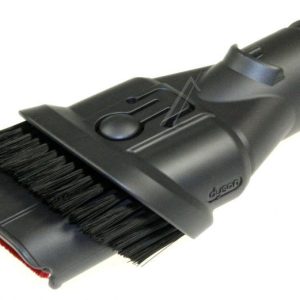 914361-01 Bocchetta/spazzola Dyson 91436101