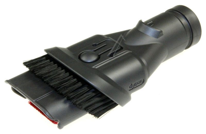 914361-01 Bocchetta/spazzola Dyson 91436101