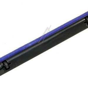 922029-02 Piastra pavimento anteriore per spazzola turbina DC45 Dyson 92202902
