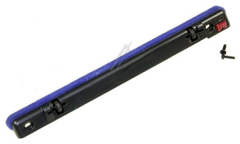 922029-02 Piastra pavimento anteriore per spazzola turbina DC45 Dyson 92202902