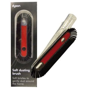908877-09 Spazzola extra-soft Dyson 90887709