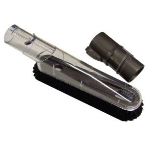 908896-02 Spazzola extra-soft Dyson 90889602