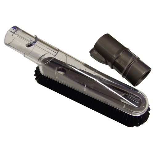 908896-02 Spazzola extra-soft Dyson 90889602