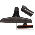 908887-02 Spazzola per materassi Dyson 90888702