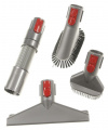 967768-01 Kit accessori Quick Release per aspirapolvere portatile MO Dyson 96776801