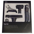 919648-02 Kit accessori Dyson 91964802
