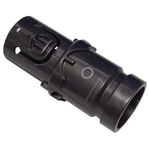 911768-03 Adattatore per accessori DC16, DC19, DC20, DC21, DC22, DC23, DC2 Dyson 91176803