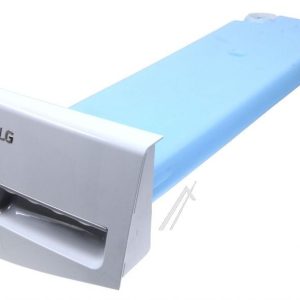 AGL55946867 Sportello cassetto Lg