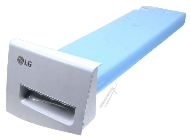 AGL55946867 Sportello cassetto Lg