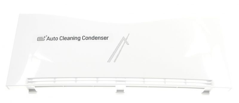 MCK66384701 Cover inferiore Lg