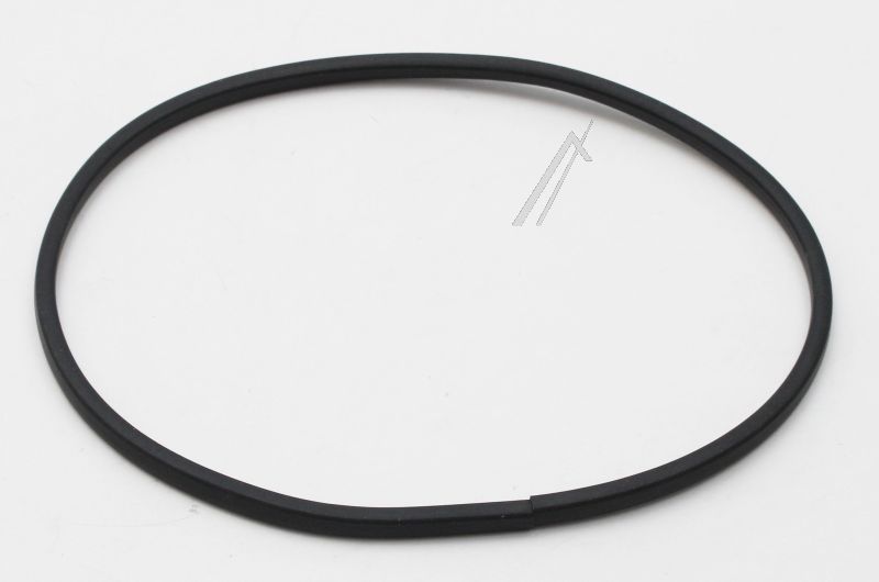 MCQ51446801 Smorzatore Lg